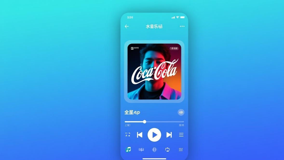 汽水音乐新手入门教程：从下载到上手只需5分钟